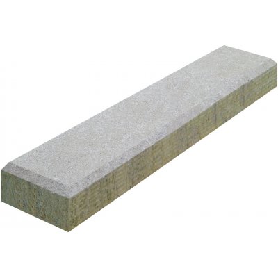 Knauf CLT C1 Thermal 140 mm 0,2 m² – Hledejceny.cz