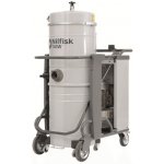 Nilfisk T40W L100 5PP – Hledejceny.cz