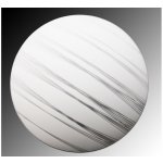 Top Light 5502/40XL/SVA – Hledejceny.cz