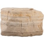 Sera Kámen poušť L 2-3 kg – Hledejceny.cz