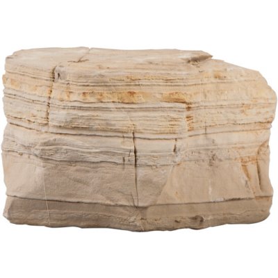 Sera Kámen poušť L 2-3 kg – Hledejceny.cz