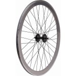 BRN Fixie – Zboží Dáma