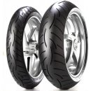 Pneumatika na motorku Metzeler Roadtec Z8 Interact 110/70 R17 54W