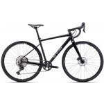 CTM Koyuk 3.0 2024 – Zboží Dáma