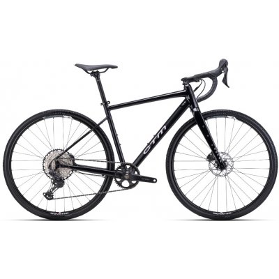 CTM Koyuk 3.0 2024 – Zboží Dáma