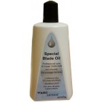 Moser 200ml – Zbozi.Blesk.cz