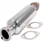Japspeed Náhrada katalyzátoru Mazda MX-5 1.8 94-97 – Hledejceny.cz