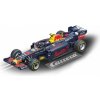 64144 Red Bull Racing M.Verstappen