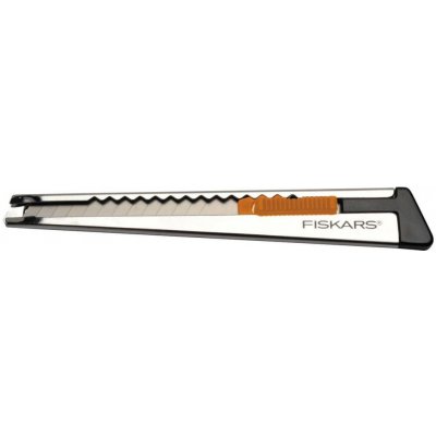 Fiskars 1397 – Sleviste.cz