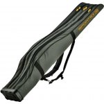 SPORTEX Bags I šedé 1 komora 145 cm – Zboží Dáma