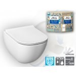 Jika h8667140000001 – Zboží Dáma