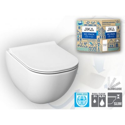 Jika h8667140000001 – Zboží Dáma