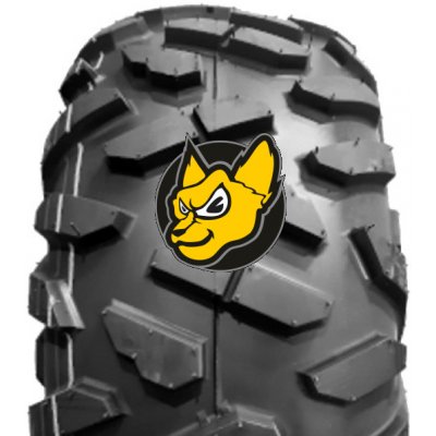 Journey Tyre P3501A 25x8 R14 41F