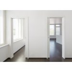 Eclisse ZÁKRYT 700+700/1970 mm x 225 mm SDK – Sleviste.cz