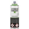 EMPIRE-Clean Keeper 200ml Spray Mix 200 ml