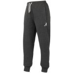 US College Sports Alabama – Zboží Dáma