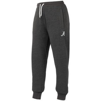 US College Sports Alabama – Zboží Dáma