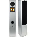 BS Acoustic Cannes 3 – Sleviste.cz