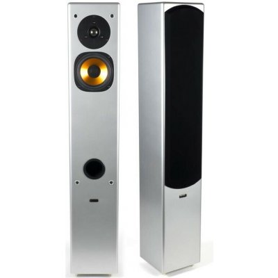 BS Acoustic Cannes 3 – Sleviste.cz