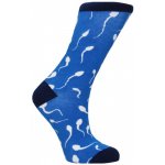 Sexy socks Sutra Socks 42 - 46 S Line – Zboží Dáma