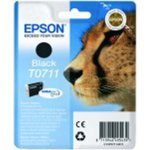 Epson T7011 - originální – Sleviste.cz