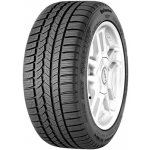 Continental ContiWinterContact TS 790 275/50 R19 112H – Hledejceny.cz