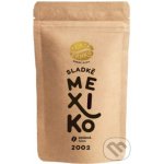 Zlaté Zrnko Mexiko Sladké zrnková 0,2 kg – Hledejceny.cz