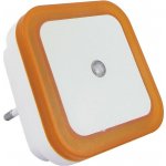 Baterie Centrum BC0193 – Zboží Dáma