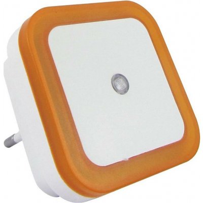 Baterie Centrum BC0193 – Zboží Dáma