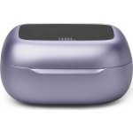 JBL Live Flex 3 – Zboží Živě