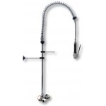 Friulana PRO-EQ-3316 – Hledejceny.cz