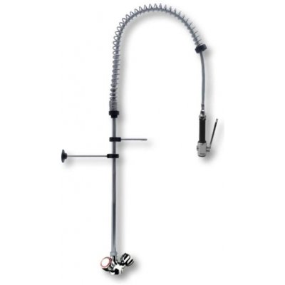 Friulana PRO-EQ-3316 – Hledejceny.cz