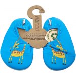 Slipstop Philip modré – Zboží Mobilmania