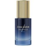 Lancaster Ligne Princiére sérum proti vráskám pro ženy 30 ml – Hledejceny.cz