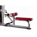 BH FITNESS L550 Lat Pully – Zbozi.Blesk.cz