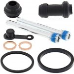 Opravná sada zadního brzdového třmenu ALL BALLS YAMAHA YZ 125 rok 91-97