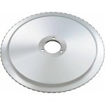 Maxima 09302193 – Zboží Dáma