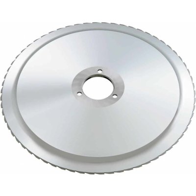 Maxima 09302193 – Zboží Dáma