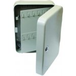 Levior 70140 – Sleviste.cz