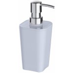 Wenco Candy Z20336100 – Hledejceny.cz