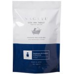 Nagayu CO2 SPA tablety 1 ks – Zboží Dáma