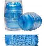 Fleshlight Quickshot Alien Lady & Butt – Zboží Dáma