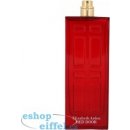 Parfém Elizabeth Arden Red Door toaletní voda dámská 100 ml tester