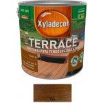 Xyladecor Terrace 2,5 l týk – Zboží Mobilmania