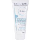 Bioderma Hydrabio Gommante Peelingový krém 75 ml