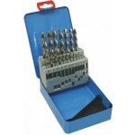 Nástrojecz SV338RTIHSSCO5-19K – Hledejceny.cz