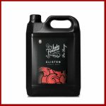 Auto Finesse Glisten Spray Wax 5 l – Hledejceny.cz