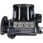 Sony MPKURX100A.SYH – Zboží Mobilmania