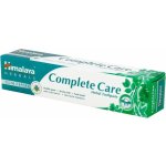 Himalaya Herbal Healthcare Himalaya Herbals kompletní péče 75 ml – Zboží Dáma