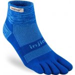 Injinji TRAIL Midweight / Mini / Granite – Sleviste.cz